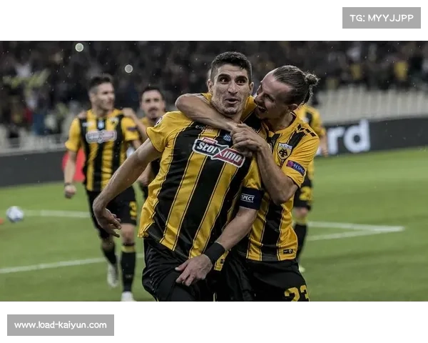 比甲韦斯特洛欧战首秀遭遇强敌抽签考验力争突破