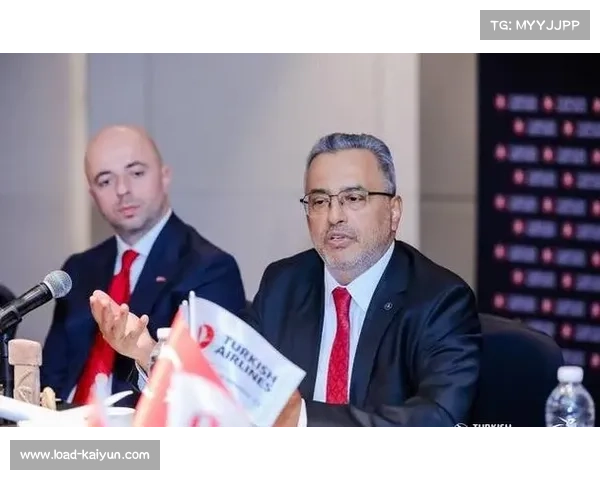 土耳其航空欧洲联盟新赛季赛程公布 10月4日帕纳辛纳科斯迎来揭幕战