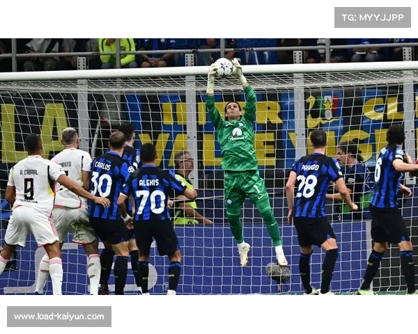 奥林匹亚门将零封纪录临近队史最佳表现 或将创历史新高 奥林匹亚门将零封纪录临近队史最佳表现 或将创历史新高