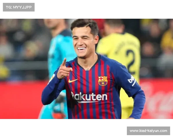 世俱杯低迷成导火索！贝蒂斯今夏铁心回购塞瓦略斯