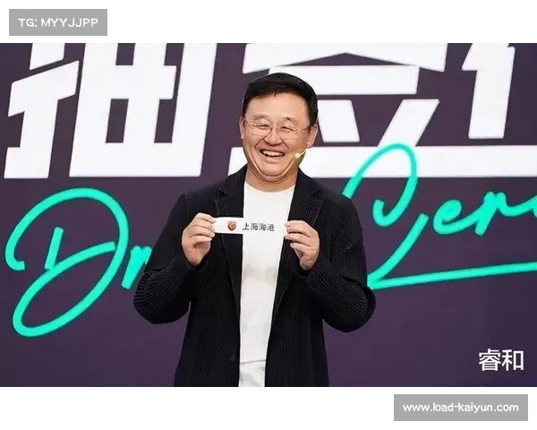 孙继海 20 年前错失哈兰德合影!如今巨星调侃:亿元同框成遗憾 孙继海 20 年前错失哈兰德合影!如今巨星调侃:亿元同框成遗憾