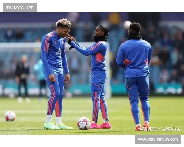 金敃友或加盟洛杉矶FC 球探团队已赴韩国考察球员潜力