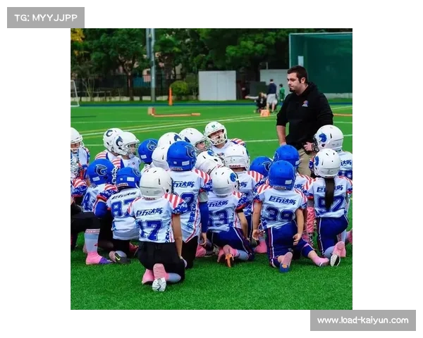 二手橄榄球装备交易平台获千万融资 环保理念吸引资本青睐