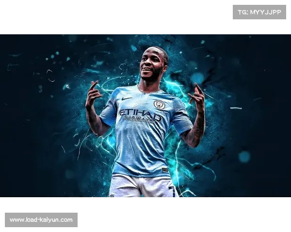 克鲁伊维特强调团队至上表示不能只看数据更不能以进球为唯一目标