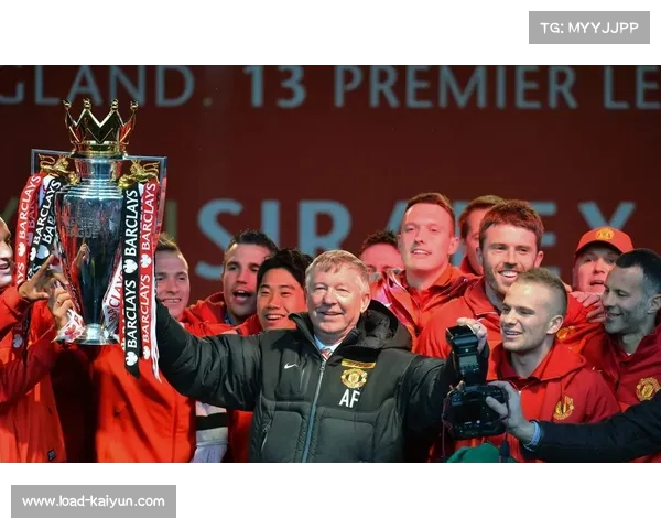 Zeus赛后感慨重温夺冠瞬间坦言荣光背后仍有压力与责任