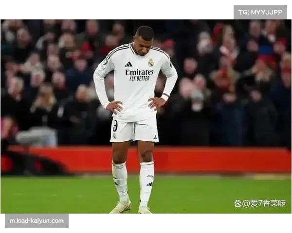 姆巴佩欧冠13球领跑射手榜 皇马前锋展现顶级射手稳定性