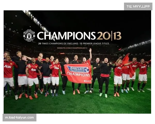 纽卡斯尔联对阵曼彻斯特联 伊萨克离队风波影响锋线深度