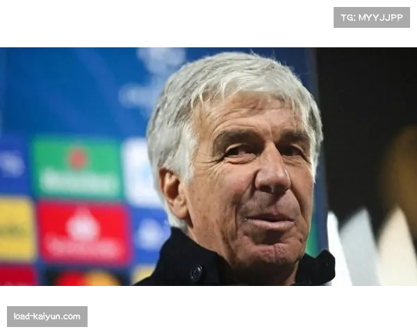 加斯佩里尼客场失利分析 亚特兰大主帅进攻体系调整