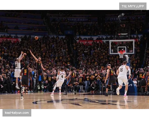 科尔临场变阵霍福德首发 六记三分破解掘金防守策略