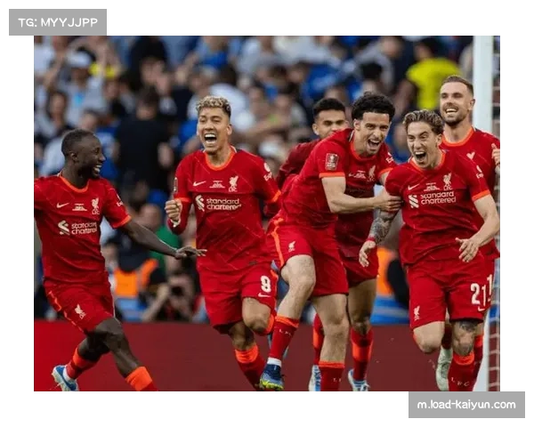 阿森纳剩余赛程相对有利 单线作战专注联赛成优势