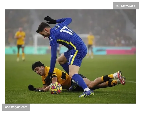 狼队落后时进攻心态转变 阿姆斯特朗远射世界波展现个人能力