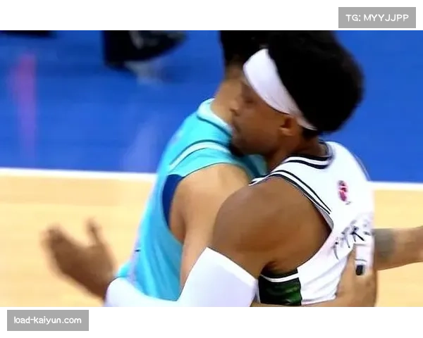 南京青岛外援对决 郭昊文韦瑟斯庞米奇数据比拼