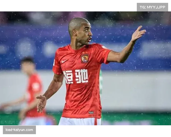 广州进攻点过于单一 对手针对性防守效果显著